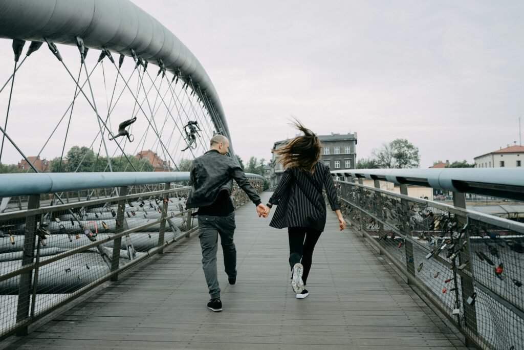 Start day with good habit