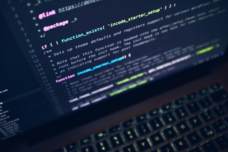 ferramentas gratuitas para trabalhar online laptop tecnologia