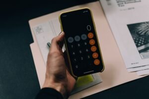precificar servico freelancer brasil calculadora valores