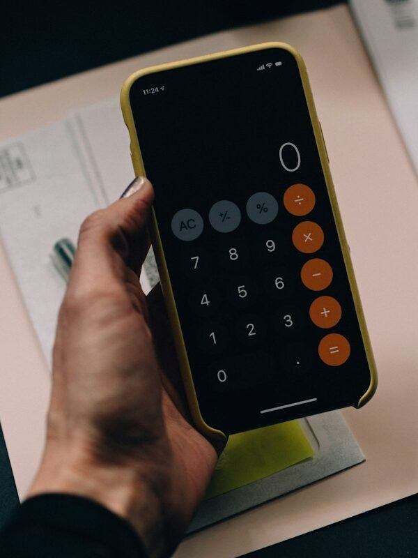 precificar servico freelancer brasil calculadora valores