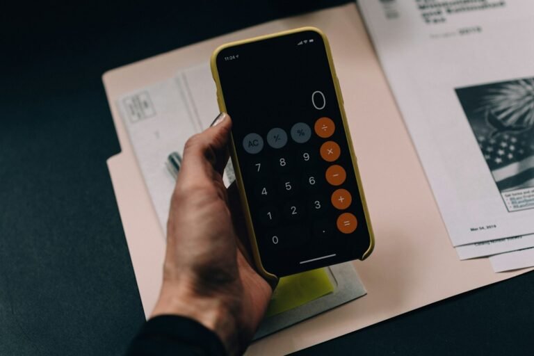 precificar servico freelancer brasil calculadora valores