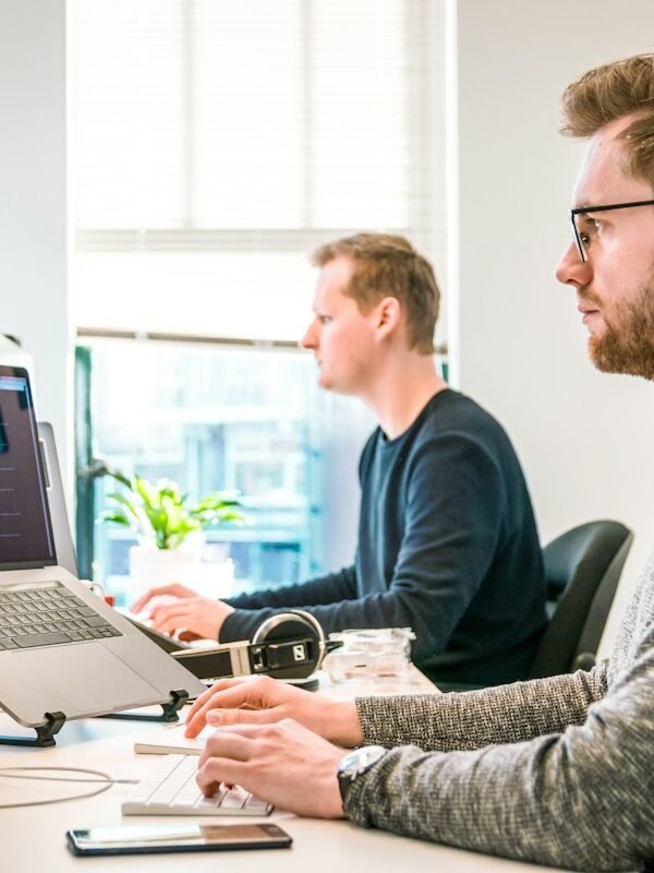 como viver de renda online do zero empreendedor digital