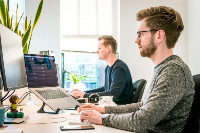 como viver de renda online do zero empreendedor digital